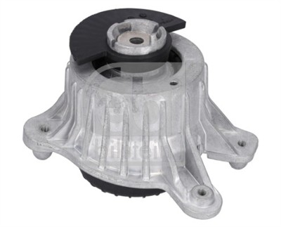 FEBI BILSTEIN 104435 EAN: 4054224044353.