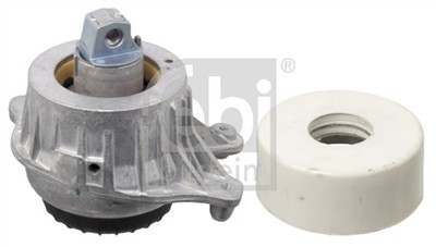 FEBI BILSTEIN 104436 EAN: 4054224044360.