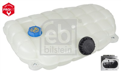 FEBI BILSTEIN 104439 EAN: 4054224044391.