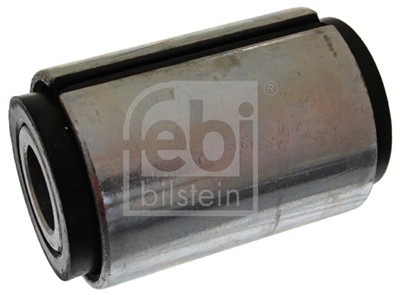 FEBI BILSTEIN 10443 EAN: 4027816104438.