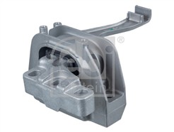 FEBI BILSTEIN 104441