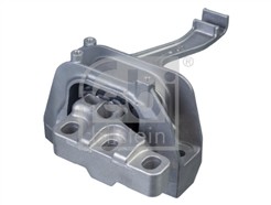 FEBI BILSTEIN 104443