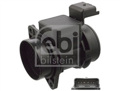 FEBI BILSTEIN 104450