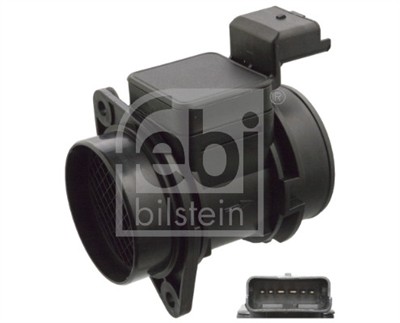 FEBI BILSTEIN 104450 EAN: 4054224044506.