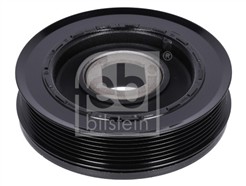 FEBI BILSTEIN 104451