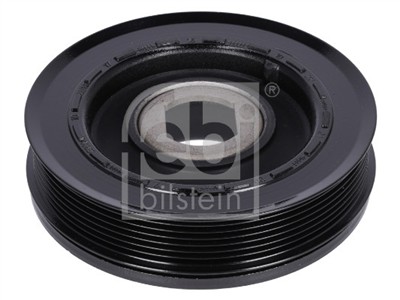 FEBI BILSTEIN 104451 EAN: 4054224044513.