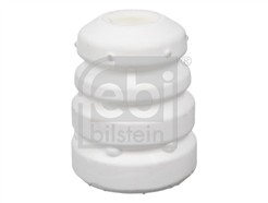 FEBI BILSTEIN 104452