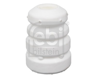 FEBI BILSTEIN 104452 EAN: 4054224044520.