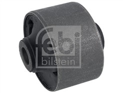 FEBI BILSTEIN 104453