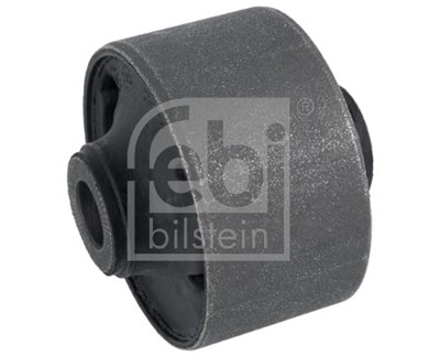 FEBI BILSTEIN 104453 EAN: 4054224044537.