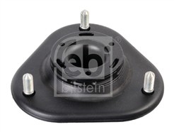 FEBI BILSTEIN 104454