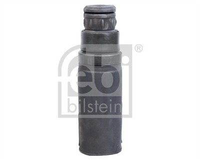 FEBI BILSTEIN 104455 Číslo výrobce: PK103. EAN: 4054224044551.