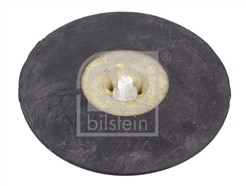 FEBI BILSTEIN 104456