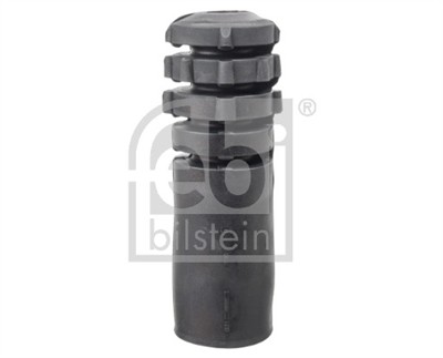 FEBI BILSTEIN 104458 EAN: 4054224044582.