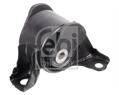 FEBI BILSTEIN 104462 EAN: 4054224044629.