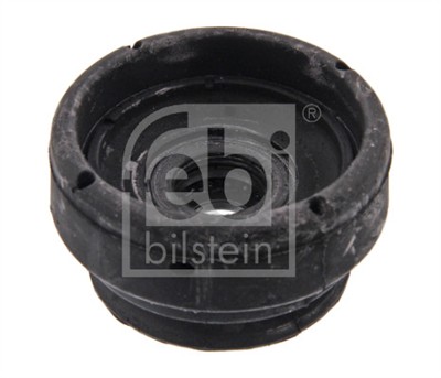 FEBI BILSTEIN 10446 EAN: 4027816104469.