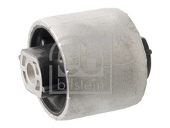 FEBI BILSTEIN 104473