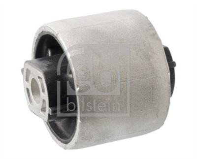 FEBI BILSTEIN 104473 EAN: 4054224044735.
