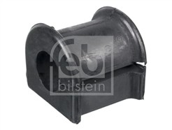 FEBI BILSTEIN 104474