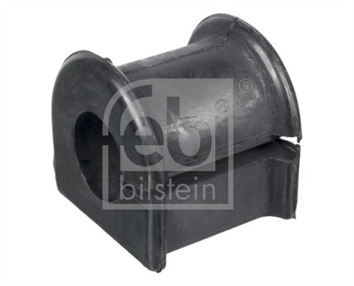 FEBI BILSTEIN 104474 EAN: 4054224044742.