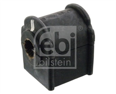 FEBI BILSTEIN 104475 EAN: 4054224044759.