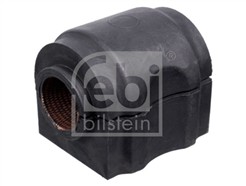 FEBI BILSTEIN 104478