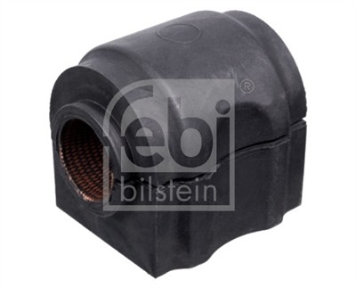 FEBI BILSTEIN 104478 EAN: 4054224044780.