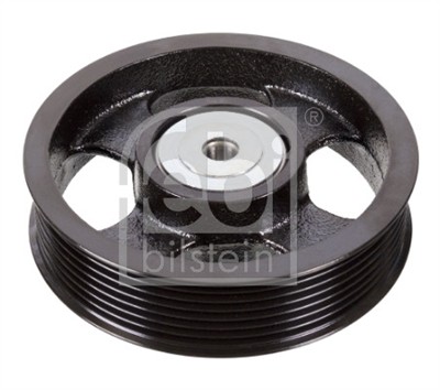 FEBI BILSTEIN 104479 EAN: 4054224044797.