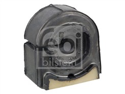 FEBI BILSTEIN 104486