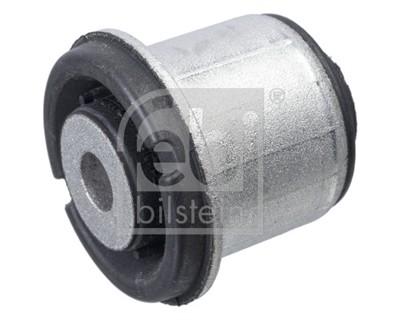 FEBI BILSTEIN 104489 EAN: 4054224044896.
