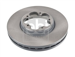 FEBI BILSTEIN 104495