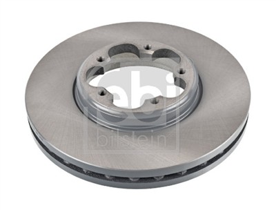 FEBI BILSTEIN 104495 EAN: 4054224044957.