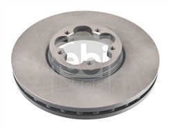 FEBI BILSTEIN 104497