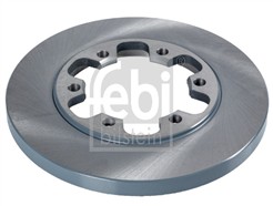 FEBI BILSTEIN 104498