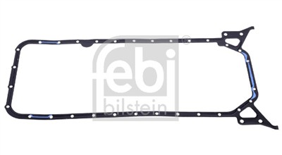 FEBI BILSTEIN 104499 EAN: 4054224044995.