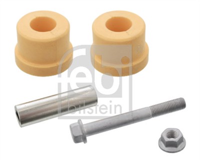 FEBI BILSTEIN 104500 EAN: 4054224045008.
