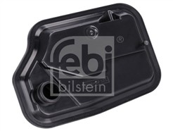 FEBI BILSTEIN 104505