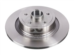 FEBI BILSTEIN 104506