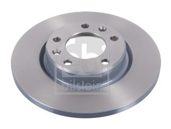 FEBI BILSTEIN 104508