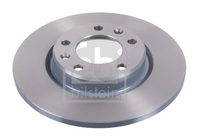 FEBI BILSTEIN 104508 EAN: 4054224045084.