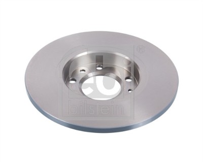 FEBI BILSTEIN 104508 EAN: 4054224045084.