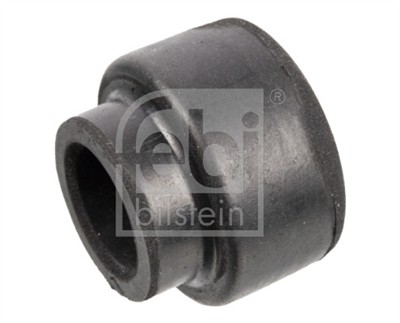 FEBI BILSTEIN 104513 EAN: 4054224045138.