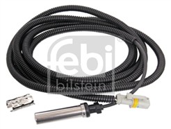 FEBI BILSTEIN 104522