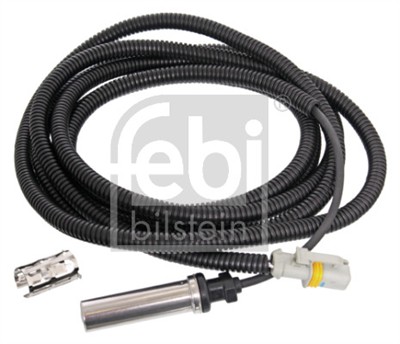 FEBI BILSTEIN 104522 EAN: 4054224045220.