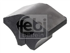 FEBI BILSTEIN 104528