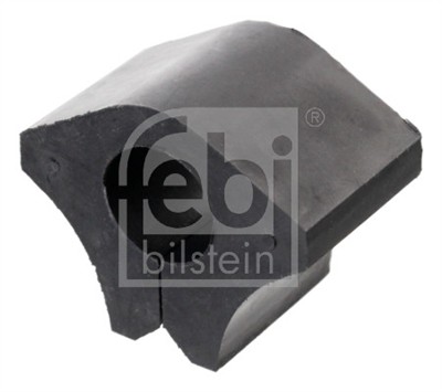 FEBI BILSTEIN 104528 EAN: 4054224045282.