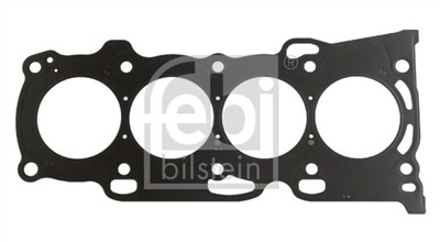 FEBI BILSTEIN 104547 EAN: 4054224045473.