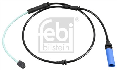 FEBI BILSTEIN 104575 EAN: 4054224045756.