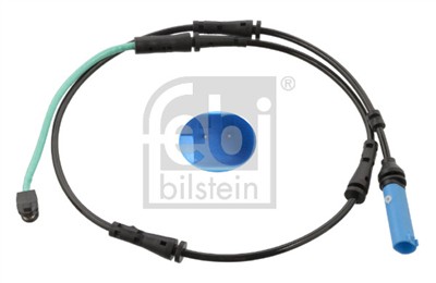 FEBI BILSTEIN 104576 EAN: 4054224045763.