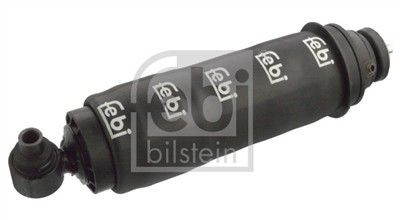 FEBI BILSTEIN 104577 EAN: 4054224045770.